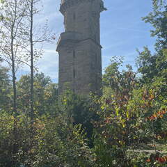 22-10-17 13-34-06 3110